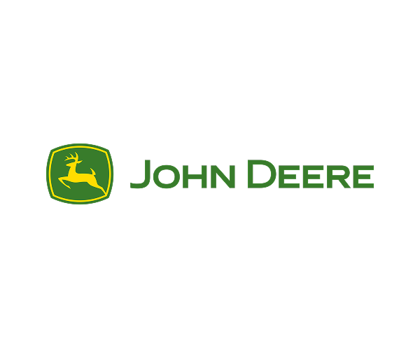 JOHN DEERE WORK QUEUE FOLLOW-UP DATE