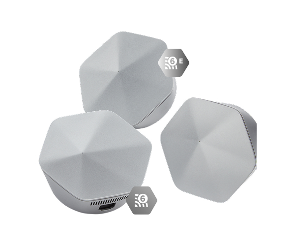 PLUME HOMEPASS LANDING PAGE