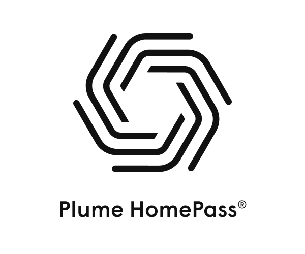 PLUME HOMEPASS ONLINE STORE